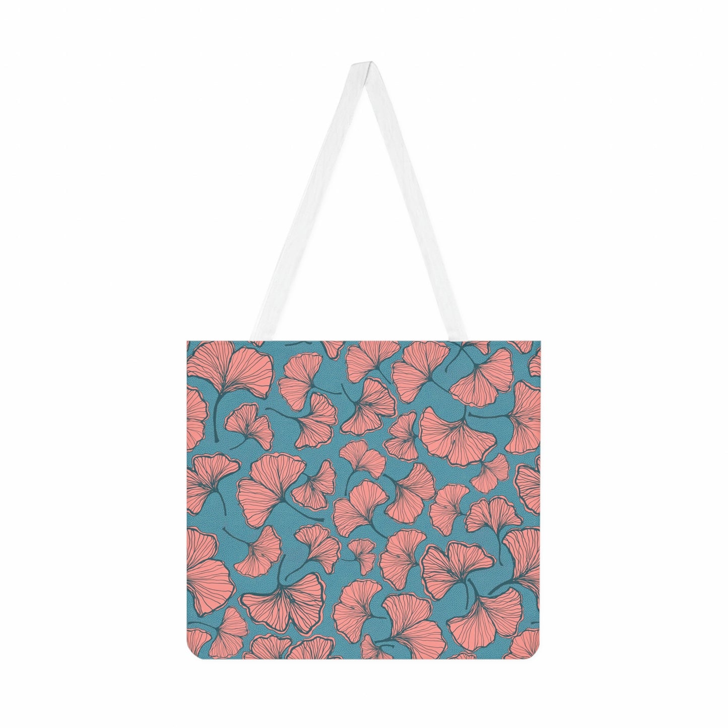 Gorgeous Ginkgo Tote Bag